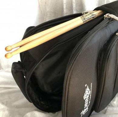 Multibag